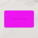 Search for cosmetologist business cards Fashion