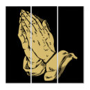 Search for church pastor art Religious