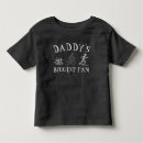 Search for daddys biggest fan Race