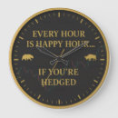 Search for stock trader gifts Financial