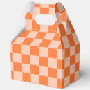 Search for thanksgiving favor boxes Rustic
