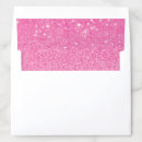 Search for envelope liners Baby shower