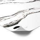 Search for 14x11 posters White