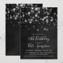 Search for bling invitations Diamond