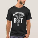 Search for therapy tshirts Healthcare