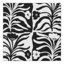 Search for matisse posters Leaf