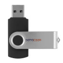 Search for usb flash drives Swivel