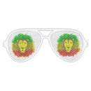 Search for jamaica sunglasses Rasta
