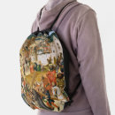 Search for catholic backpacks Jesus