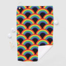 Search for gay golf towels Lesbian