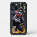 Search for electronics Venom