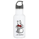 Search for winnie the pooh water bottles Travel