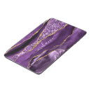 Search for glitter ipad cases Purple
