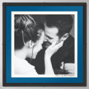 Search for white border posters Simple