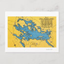 Search for lake winnipesaukee postcards Maine