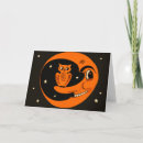 Search for victorian halloween cards Retro