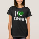 Search for pakistan tshirts Flag