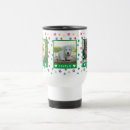 Search for animal print travel mugs Hearts