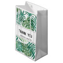 Search for beauty salon paper bags Boutique
