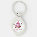 Search for christian keychains Bible verses