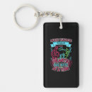 Search for music note keychains Hearts