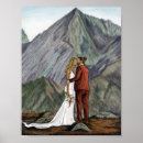 Search for elopement gifts Couple