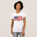 Search for patriotic womens clothing Usa