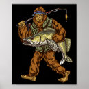 Search for walleye decor Water
