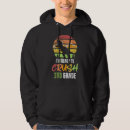 Search for dinosaur hoodies Crush