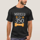 Search for funny 50th anniversary tshirts 350