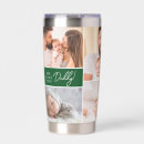 Search for fathers day tumblers Dad