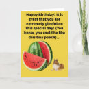 Search for collie birthday cards Funny