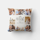 Search for beach christmas pillows Photo collage