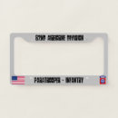 Search for 82nd airborne gifts Division