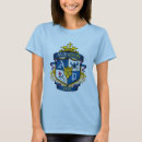 Search for disney descendants gifts School crest