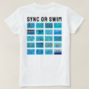 Search for synchronized swimming clothing Funny