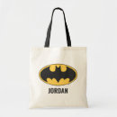 Search for batman tote bags Gotham