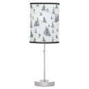 Search for bigfoot lamps Yeti
