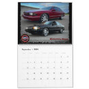 Search for cars calendars Classic car