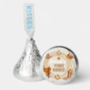 Search for cowboy birthday favors First rodeo