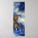 Search for tiger posters Dragon