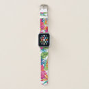 Search for kids apple watch bands birthday