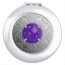 Search for lapis lazuli gifts Gemstone