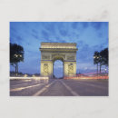 Search for paris france Architecture