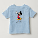 Search for mickey mouse toddler clothing Disney