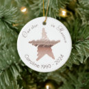 Search for heaven ornaments Modern