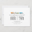 Search for garbage truck birthday Modern