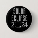 Search for eclipse buttons Moon
