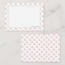 Search for cute note cards Trendy