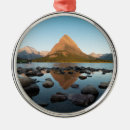 Search for glacier national park ornaments Landscape